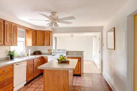 84 Prudential Rd, Worcester, MA 01606 photo 3