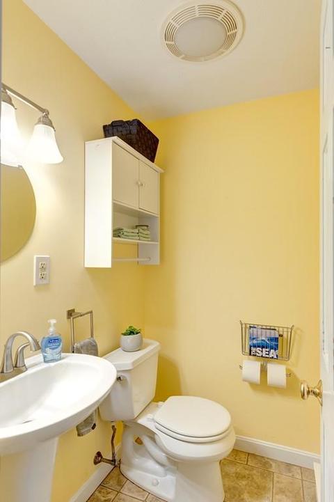 84 Prudential Rd, Worcester, MA 01606 photo 8