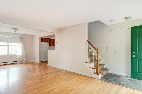 84 Prudential Rd, Worcester, MA 01606 photo 12