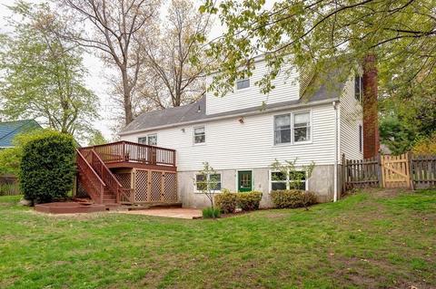 84 Prudential Rd, Worcester, MA 01606 photo 20