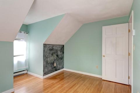 84 Prudential Rd, Worcester, MA 01606 photo 15