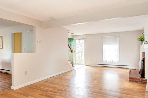 84 Prudential Rd, Worcester, MA 01606 photo 11