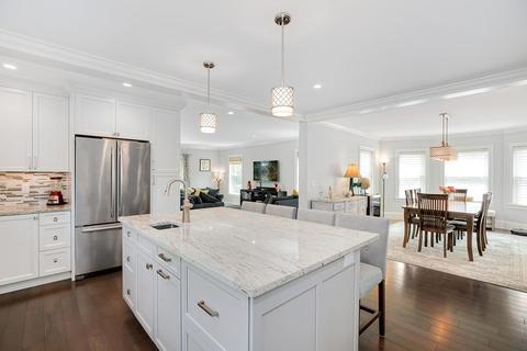 6 Marked Tree Rd, Needham, MA 02492 photo 8