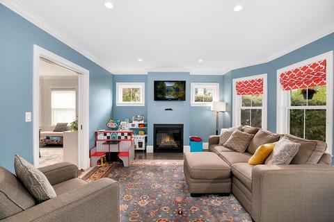 6 Marked Tree Rd, Needham, MA 02492 photo 3