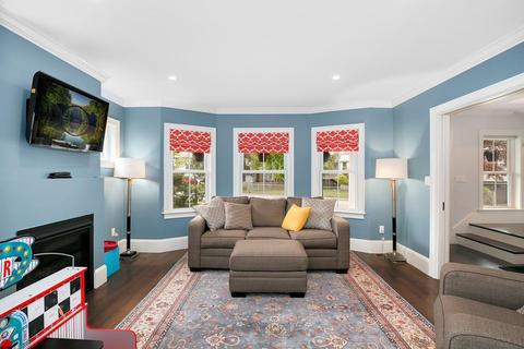 6 Marked Tree Rd, Needham, MA 02492 photo 4
