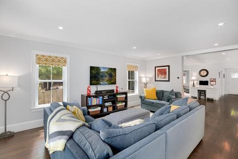 6 Marked Tree Rd, Needham, MA 02492 photo 11