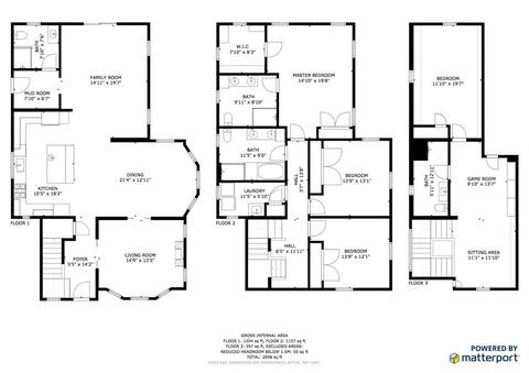 6 Marked Tree Rd, Needham, MA 02492 photo 30