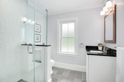 6 Marked Tree Rd, Needham, MA 02492 photo 23