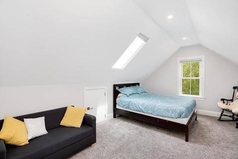 6 Marked Tree Rd, Needham, MA 02492 photo 25