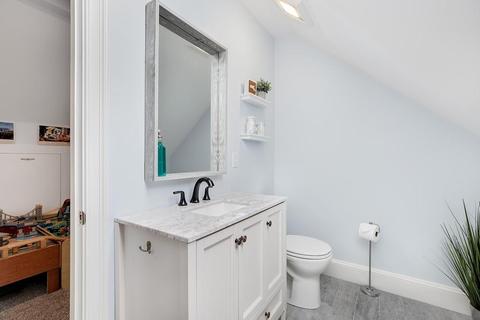 6 Marked Tree Rd, Needham, MA 02492 photo 12