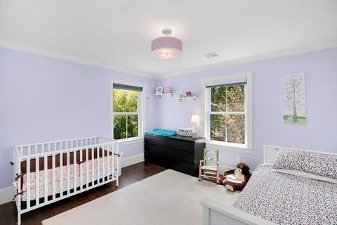 6 Marked Tree Rd, Needham, MA 02492 photo 15
