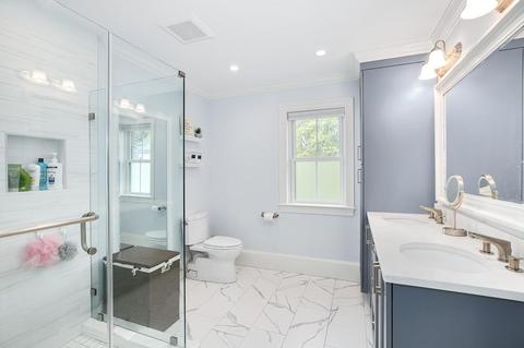 6 Marked Tree Rd, Needham, MA 02492 photo 21