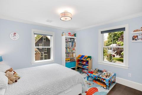 6 Marked Tree Rd, Needham, MA 02492 photo 13