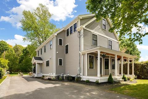 6 Marked Tree Rd, Needham, MA 02492 photo 2
