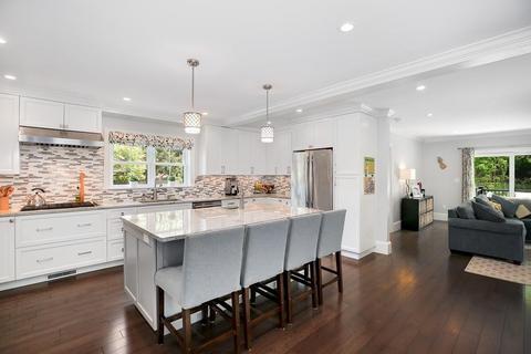 6 Marked Tree Rd, Needham, MA 02492 photo 7