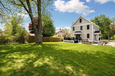 6 Marked Tree Rd, Needham, MA 02492 photo 29