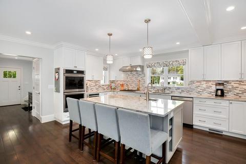6 Marked Tree Rd, Needham, MA 02492 photo 6