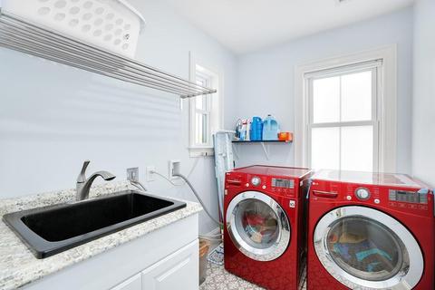 6 Marked Tree Rd, Needham, MA 02492 photo 24