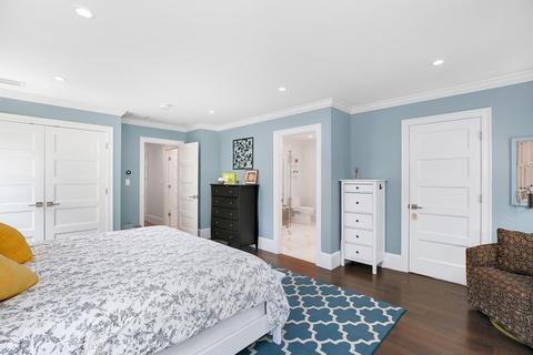 6 Marked Tree Rd, Needham, MA 02492 photo 18