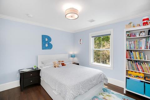 6 Marked Tree Rd, Needham, MA 02492 photo 14