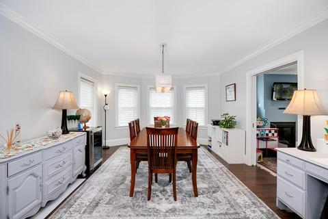 6 Marked Tree Rd, Needham, MA 02492 photo 9