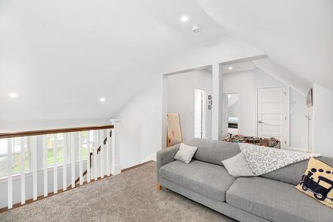 6 Marked Tree Rd, Needham, MA 02492 photo 26