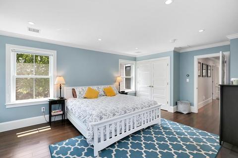 6 Marked Tree Rd, Needham, MA 02492 photo 17