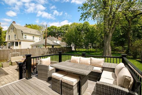 6 Marked Tree Rd, Needham, MA 02492 photo 28