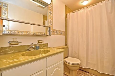12 Mill Brook Ave, Walpole, MA 02081 photo 26