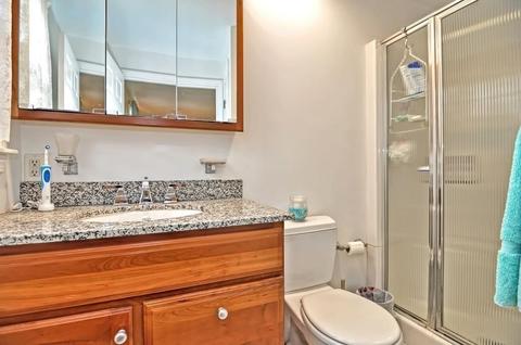12 Mill Brook Ave, Walpole, MA 02081 photo 25