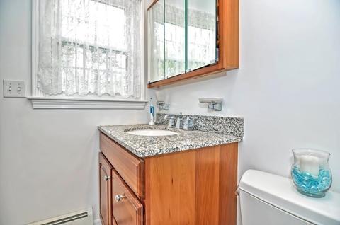 12 Mill Brook Ave, Walpole, MA 02081 photo 24