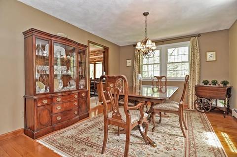 12 Mill Brook Ave, Walpole, MA 02081 photo 11