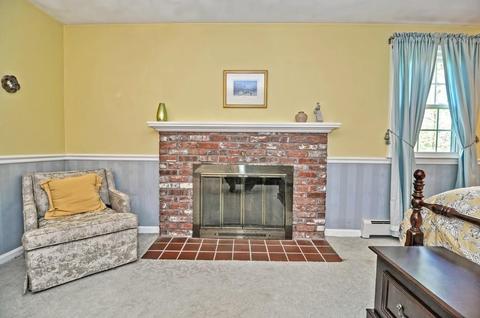 12 Mill Brook Ave, Walpole, MA 02081 photo 23