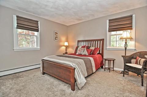 12 Mill Brook Ave, Walpole, MA 02081 photo 27