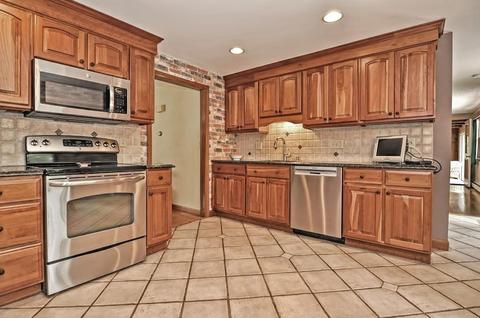 12 Mill Brook Ave, Walpole, MA 02081 photo 17