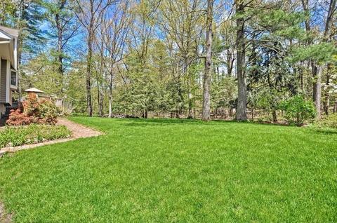 12 Mill Brook Ave, Walpole, MA 02081 photo 30