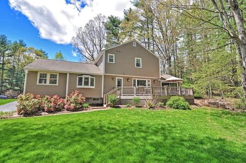 12 Mill Brook Ave, Walpole, MA 02081 photo 6
