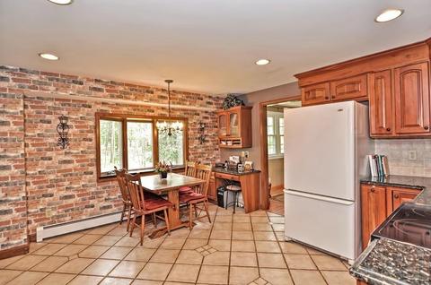 12 Mill Brook Ave, Walpole, MA 02081 photo 15