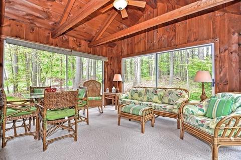 12 Mill Brook Ave, Walpole, MA 02081 photo 21