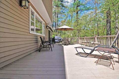 12 Mill Brook Ave, Walpole, MA 02081 photo 7