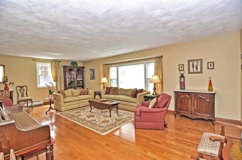 12 Mill Brook Ave, Walpole, MA 02081 photo 12