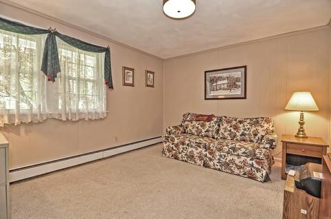 12 Mill Brook Ave, Walpole, MA 02081 photo 16