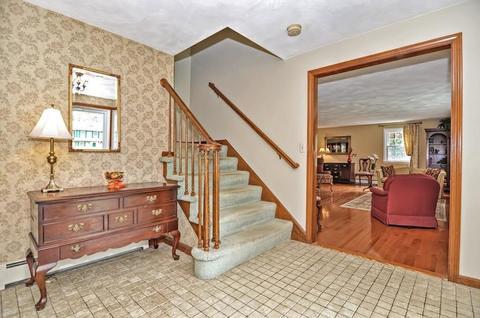 12 Mill Brook Ave, Walpole, MA 02081 photo 10