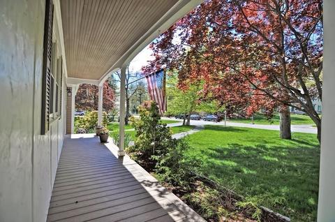 12 Mill Brook Ave, Walpole, MA 02081 photo 2