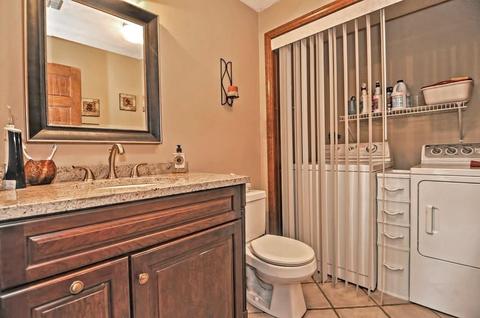 12 Mill Brook Ave, Walpole, MA 02081 photo 18