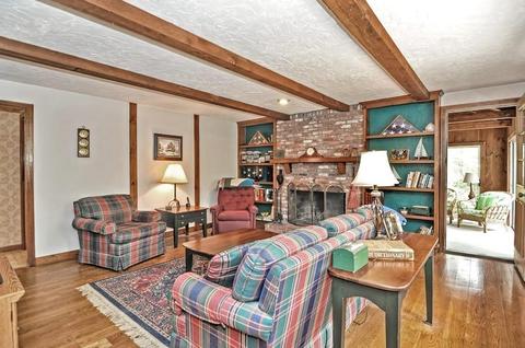 12 Mill Brook Ave, Walpole, MA 02081 photo 20
