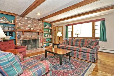 12 Mill Brook Ave, Walpole, MA 02081 photo 19