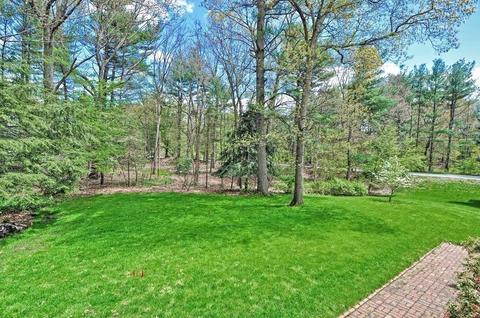 12 Mill Brook Ave, Walpole, MA 02081 photo 29