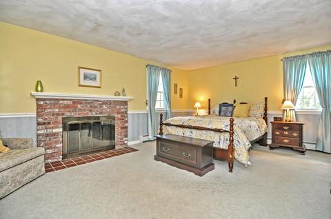 12 Mill Brook Ave, Walpole, MA 02081 photo 22