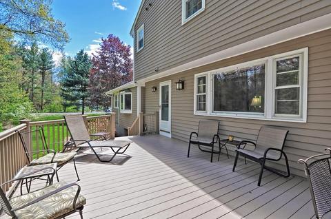 12 Mill Brook Ave, Walpole, MA 02081 photo 8